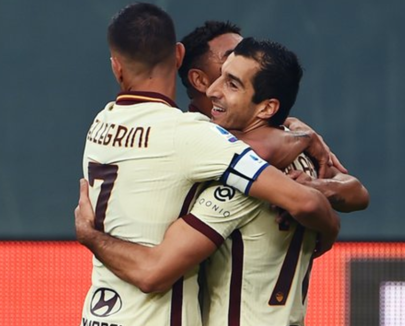 关于荷兰险胜里昂,布鲁诺完成帽子戏法的信息 关于荷兰险胜里昂,布鲁诺完成帽子戏法的信息