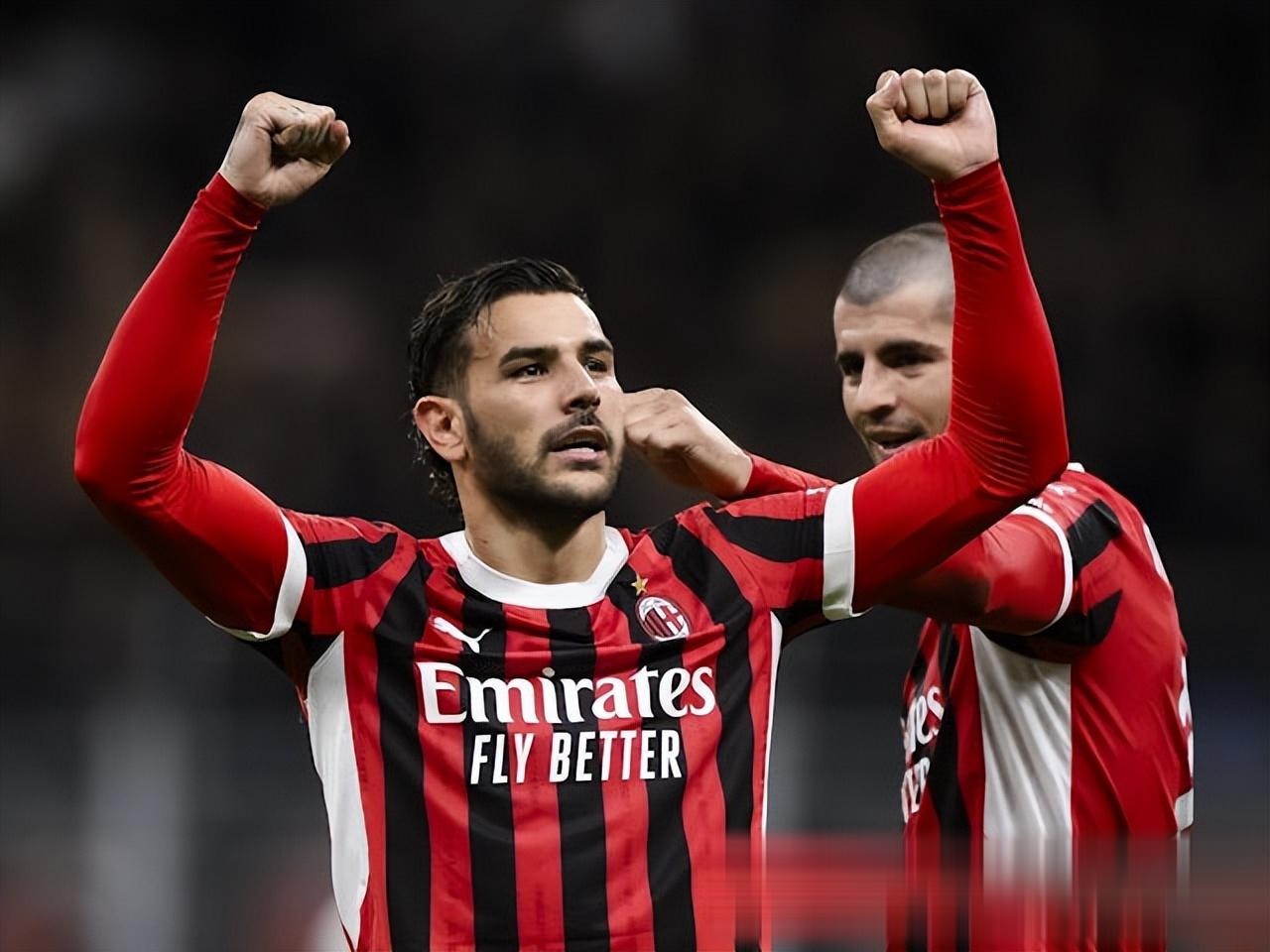 勒沃库森险胜国际米兰,姆巴佩打破历史纪录的简单介绍 勒沃库森险胜国际米兰,姆巴佩打破历史纪录的简单介绍