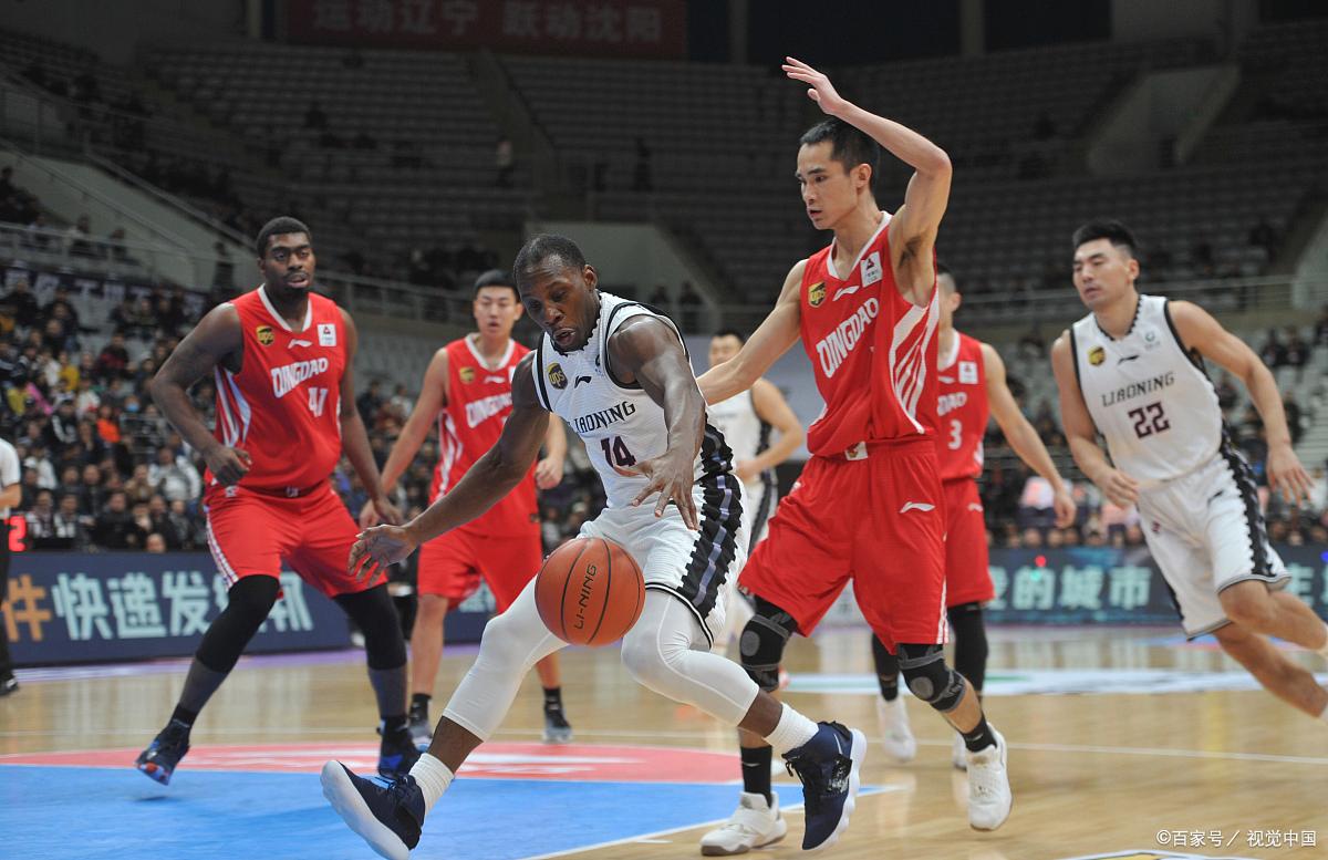 CBA决赛震撼开打,巅峰对决引爆全场 CBA决赛震撼开打,巅峰对决引爆全场