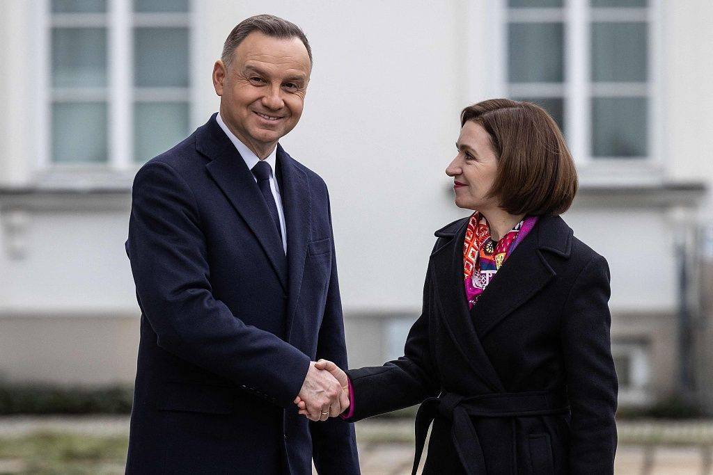 终极对抗!奥运会战火再次点燃 终极对抗!奥运会战火再次点燃