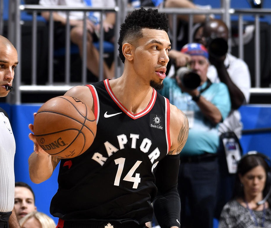 篮网B队横扫篮网,丹尼·格林三分雨点燃全场的简单介绍 篮网B队横扫篮网,丹尼·格林三分雨点燃全场的简单介绍