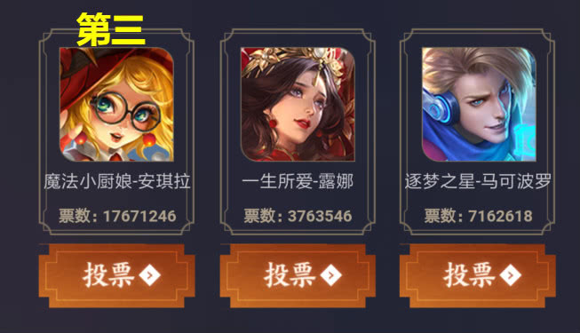 包含爆冷!王者荣耀强队意外出局震惊全场的词条 包含爆冷!王者荣耀强队意外出局震惊全场的词条