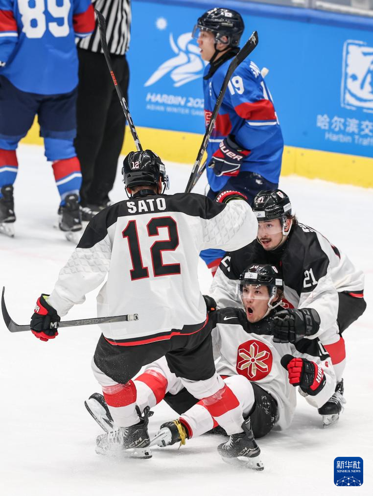 冰球总决赛即将打响,冠军归属成谜的简单介绍 冰球总决赛即将打响,冠军归属成谜的简单介绍