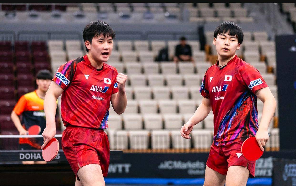 包含英国乒乓球队强势波兰乒乓球队,张本智和打破历史纪录的词条 包含英国乒乓球队强势波兰乒乓球队,张本智和打破历史纪录的词条