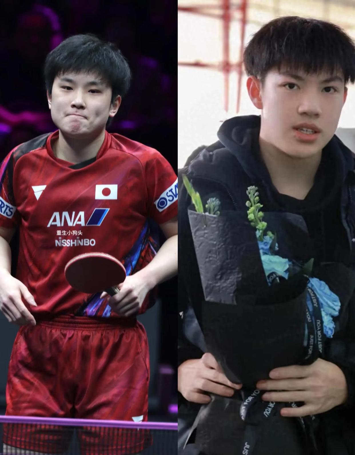 包含英国乒乓球队强势波兰乒乓球队,张本智和打破历史纪录的词条 包含英国乒乓球队强势波兰乒乓球队,张本智和打破历史纪录的词条