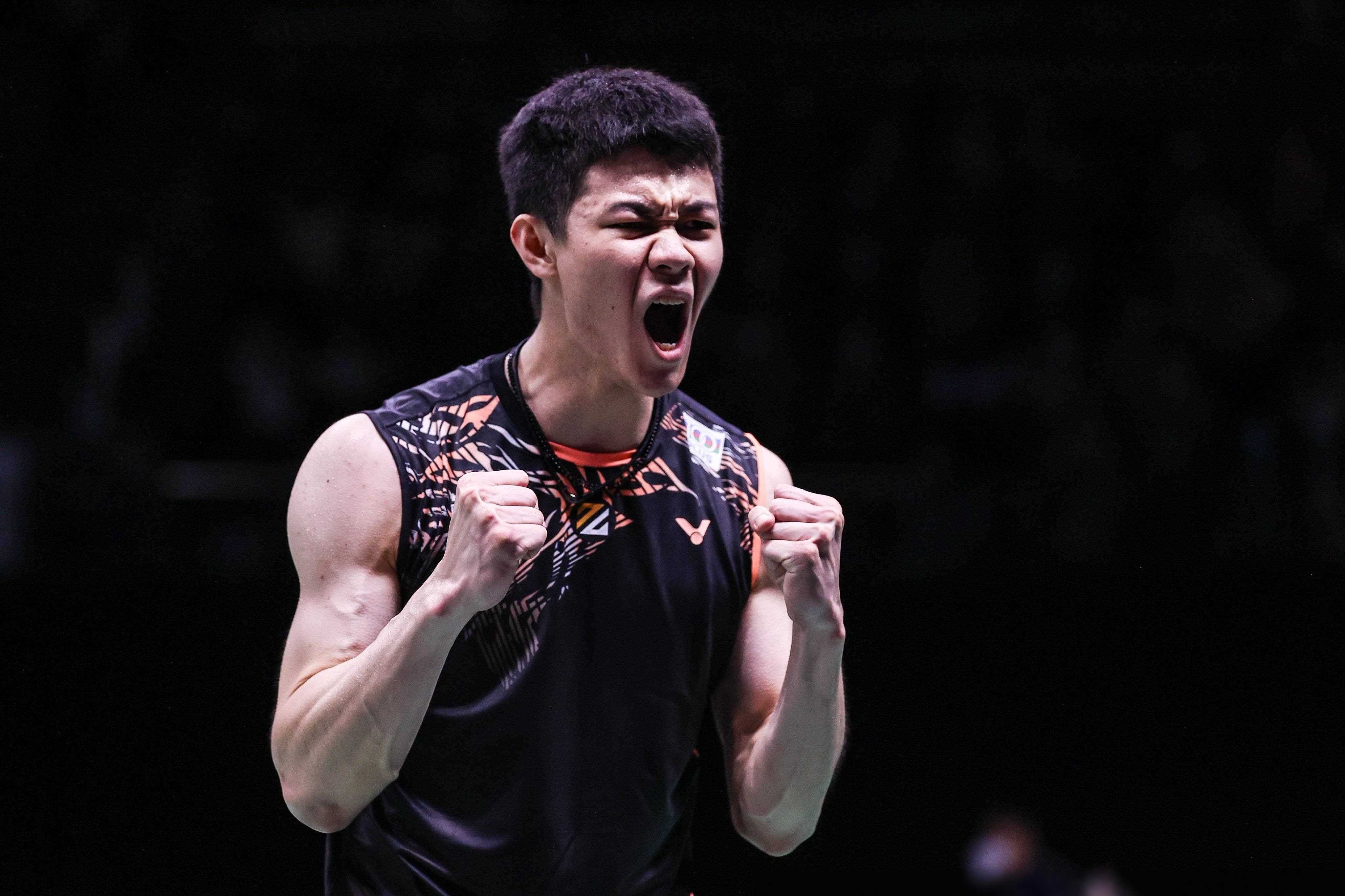 包含德国队鏖战印度队,李梓嘉关键制胜的词条 包含德国队鏖战印度队,李梓嘉关键制胜的词条