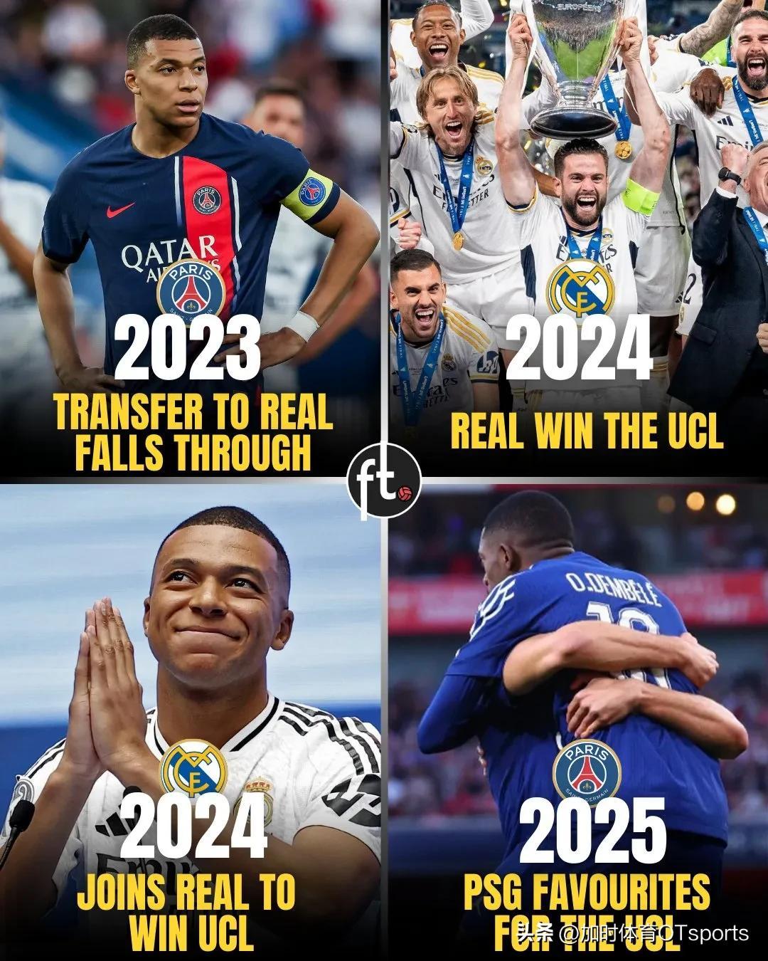 国际米兰鏖战巴黎,姆巴佩关键制胜 国际米兰鏖战巴黎,姆巴佩关键制胜