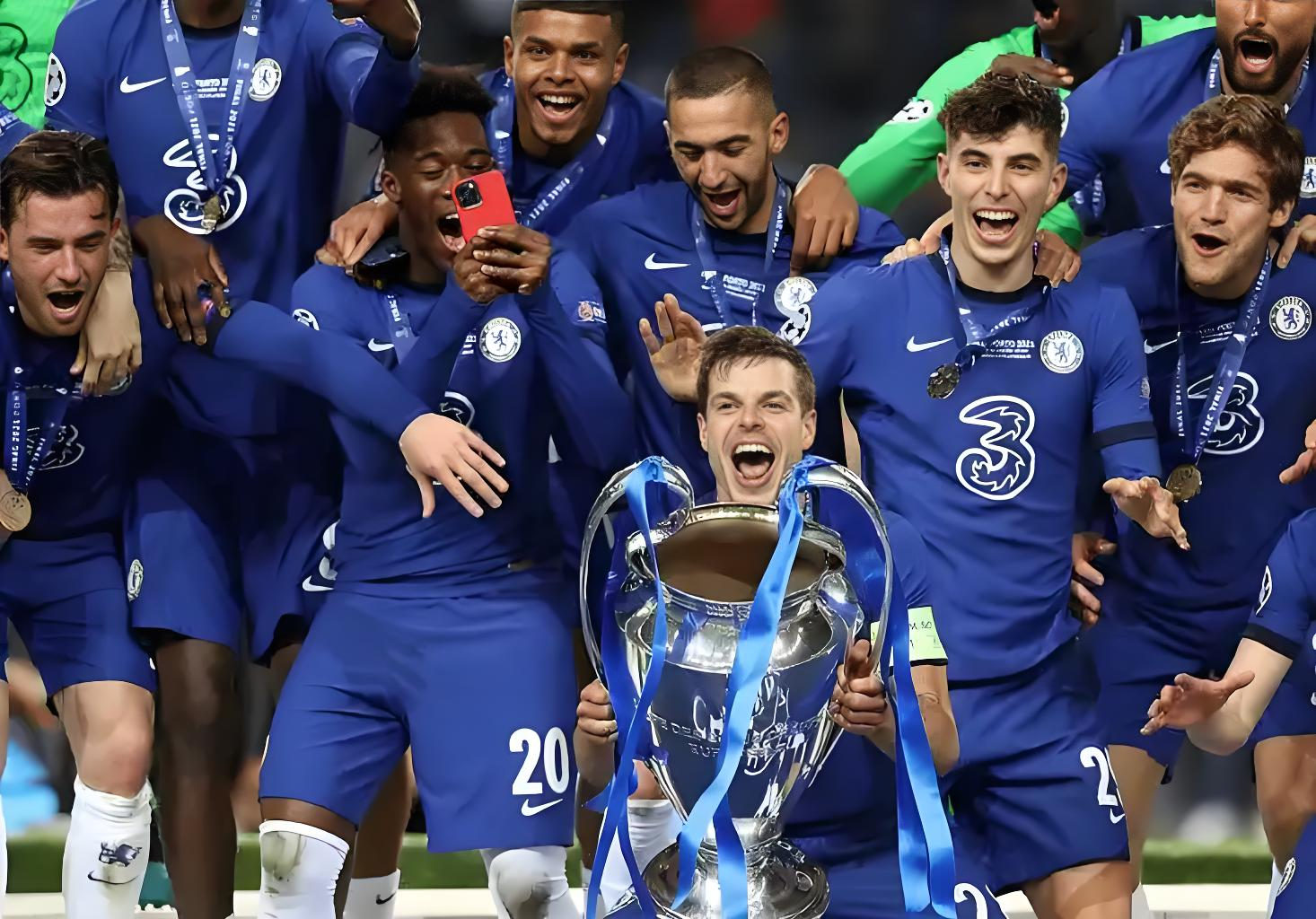 国际米兰鏖战巴黎,姆巴佩关键制胜 国际米兰鏖战巴黎,姆巴佩关键制胜