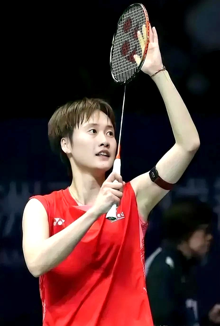 中国队逆转法国队,陈雨菲关键制胜 中国队逆转法国队,陈雨菲关键制胜