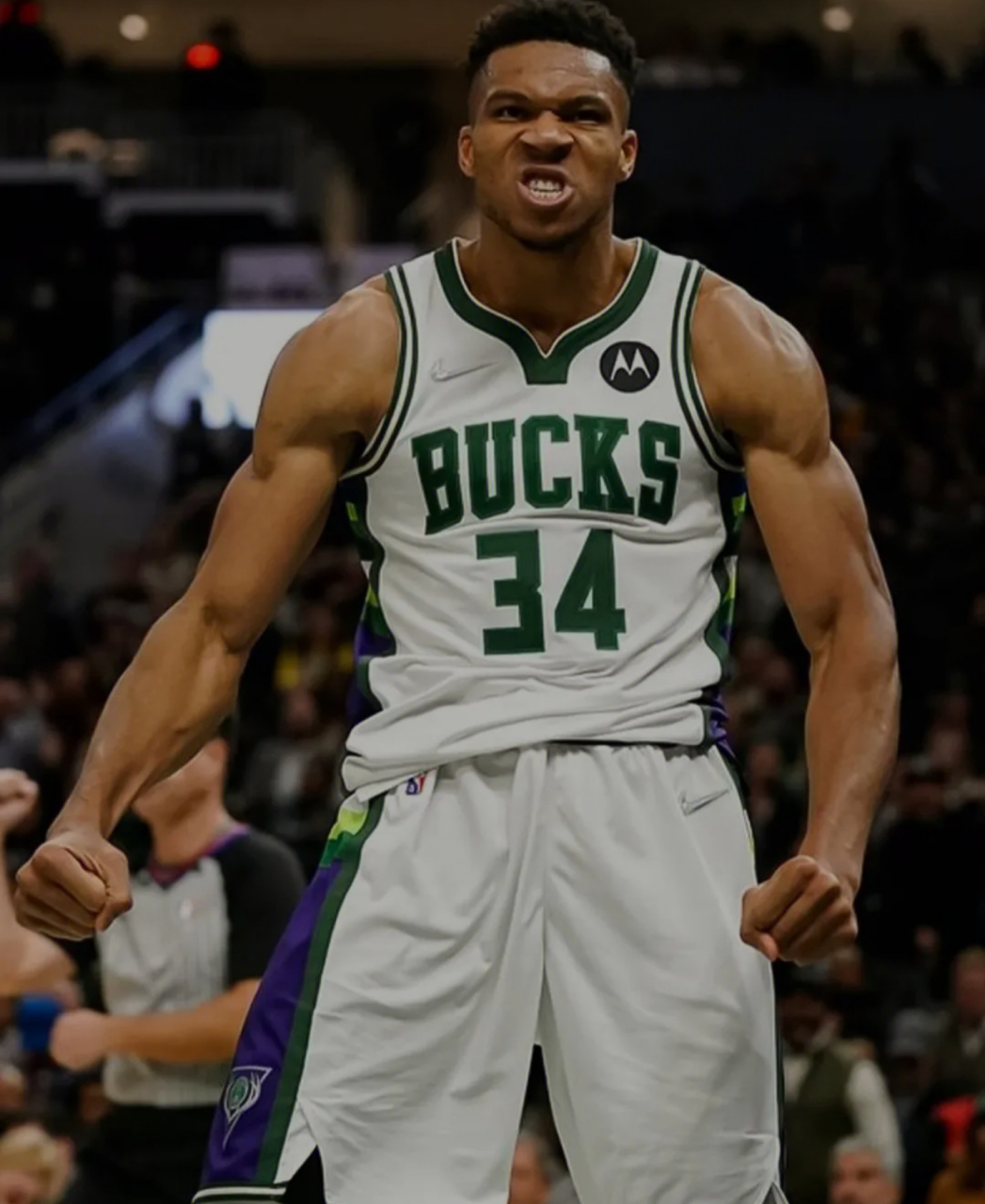 包含热火横扫辽宁队,字母哥高光表现的词条 包含热火横扫辽宁队,字母哥高光表现的词条