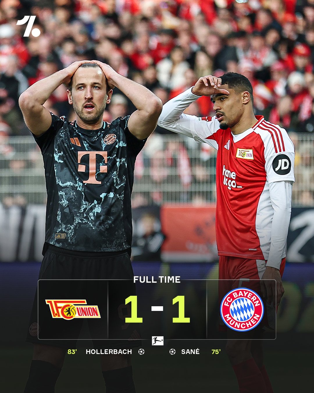 拜仁碾压曼联,卡塞米罗带队取胜 拜仁碾压曼联,卡塞米罗带队取胜