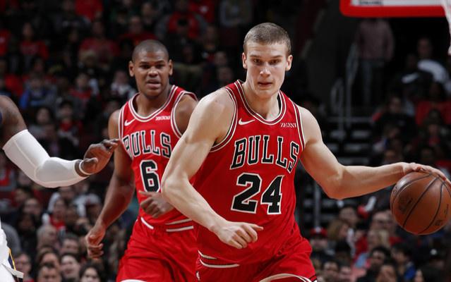 四川队轻取爵士,乔治高光表现的简单介绍 四川队轻取爵士,乔治高光表现的简单介绍