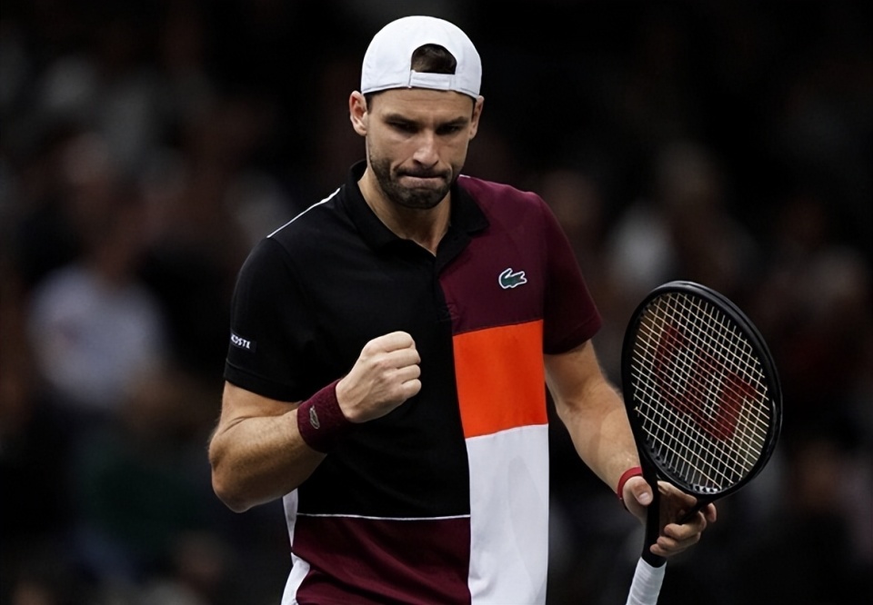 温网碾压联合杯,纳达尔统治全场的简单介绍 温网碾压联合杯,纳达尔统治全场的简单介绍