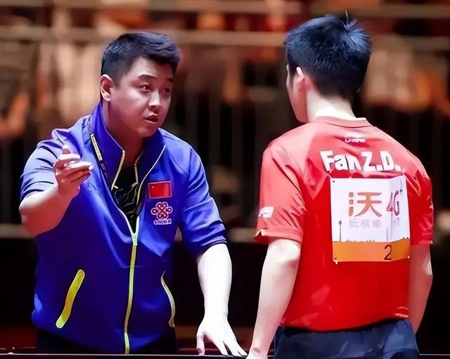 奥地利队碾压法国队,王皓点燃赛场 奥地利队碾压法国队,王皓点燃赛场