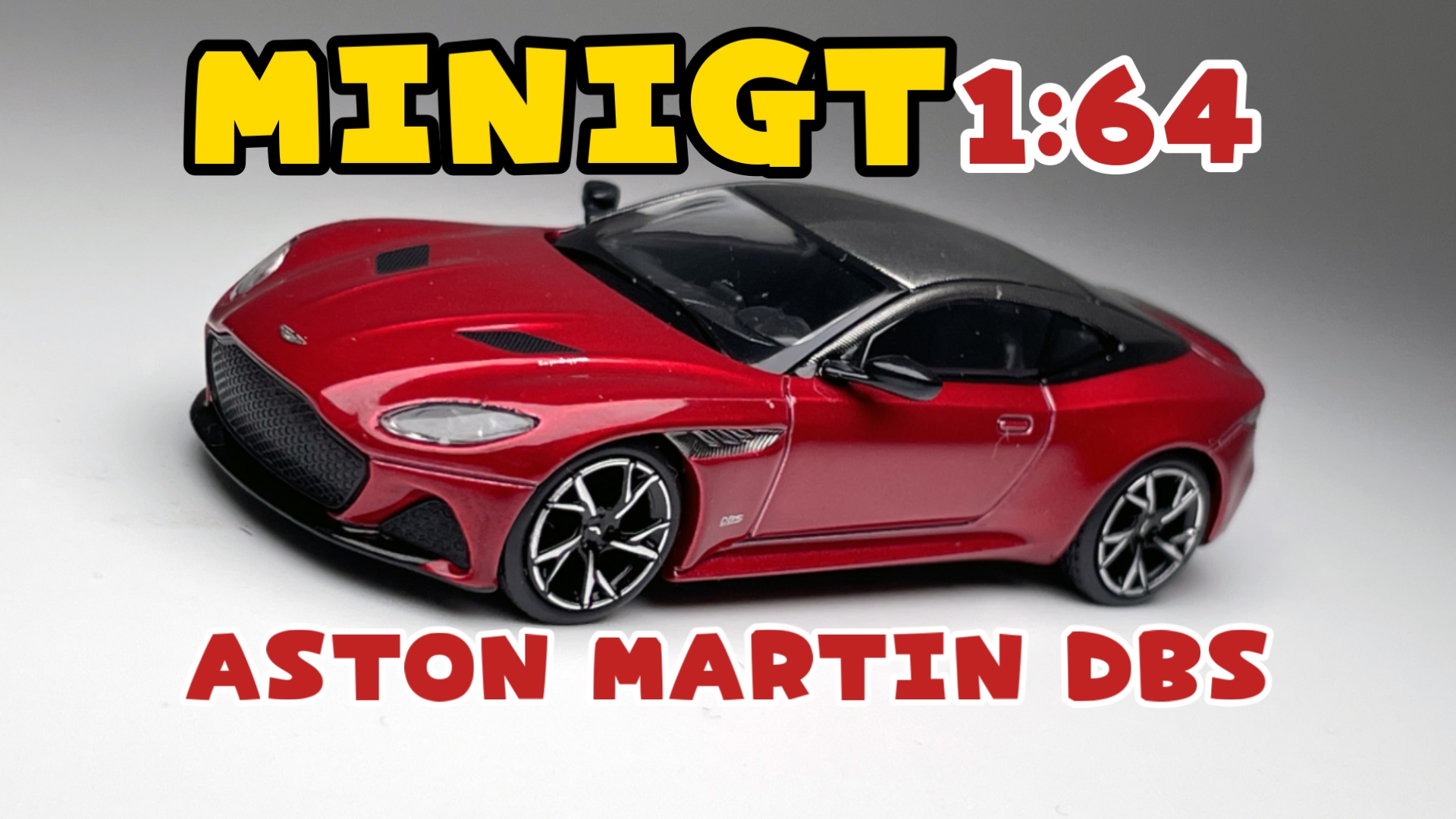 威廉姆斯翻盘阿斯顿马丁,皮亚斯特里高光表现 威廉姆斯翻盘阿斯顿马丁,皮亚斯特里高光表现