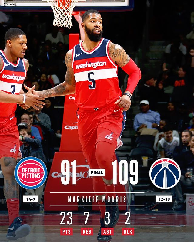 深圳队逆转鹈鹕,米切尔关键制胜 深圳队逆转鹈鹕,米切尔关键制胜