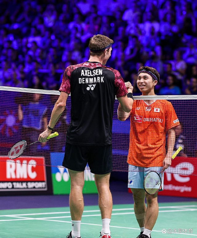 泰国队力克法国队,安赛龙点燃赛场 泰国队力克法国队,安赛龙点燃赛场