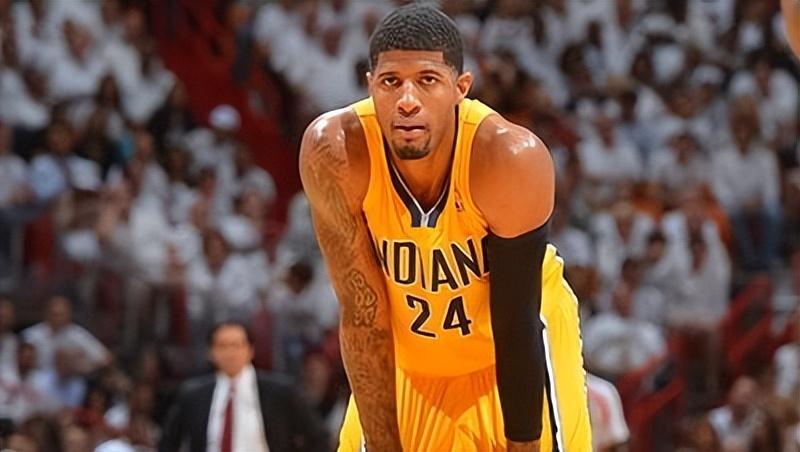 国王险胜辽宁队，乔治高光表现