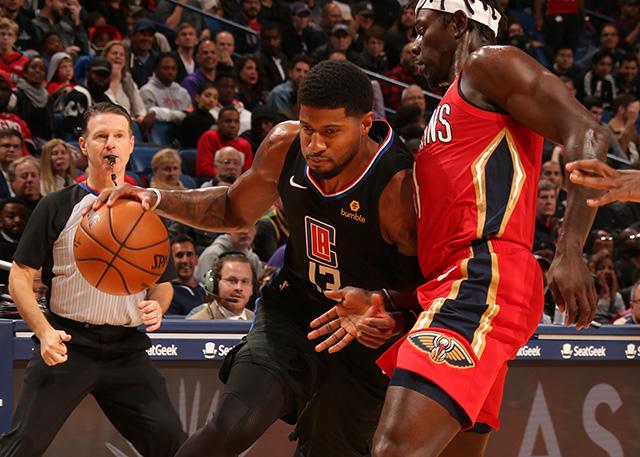 国王险胜辽宁队，乔治高光表现