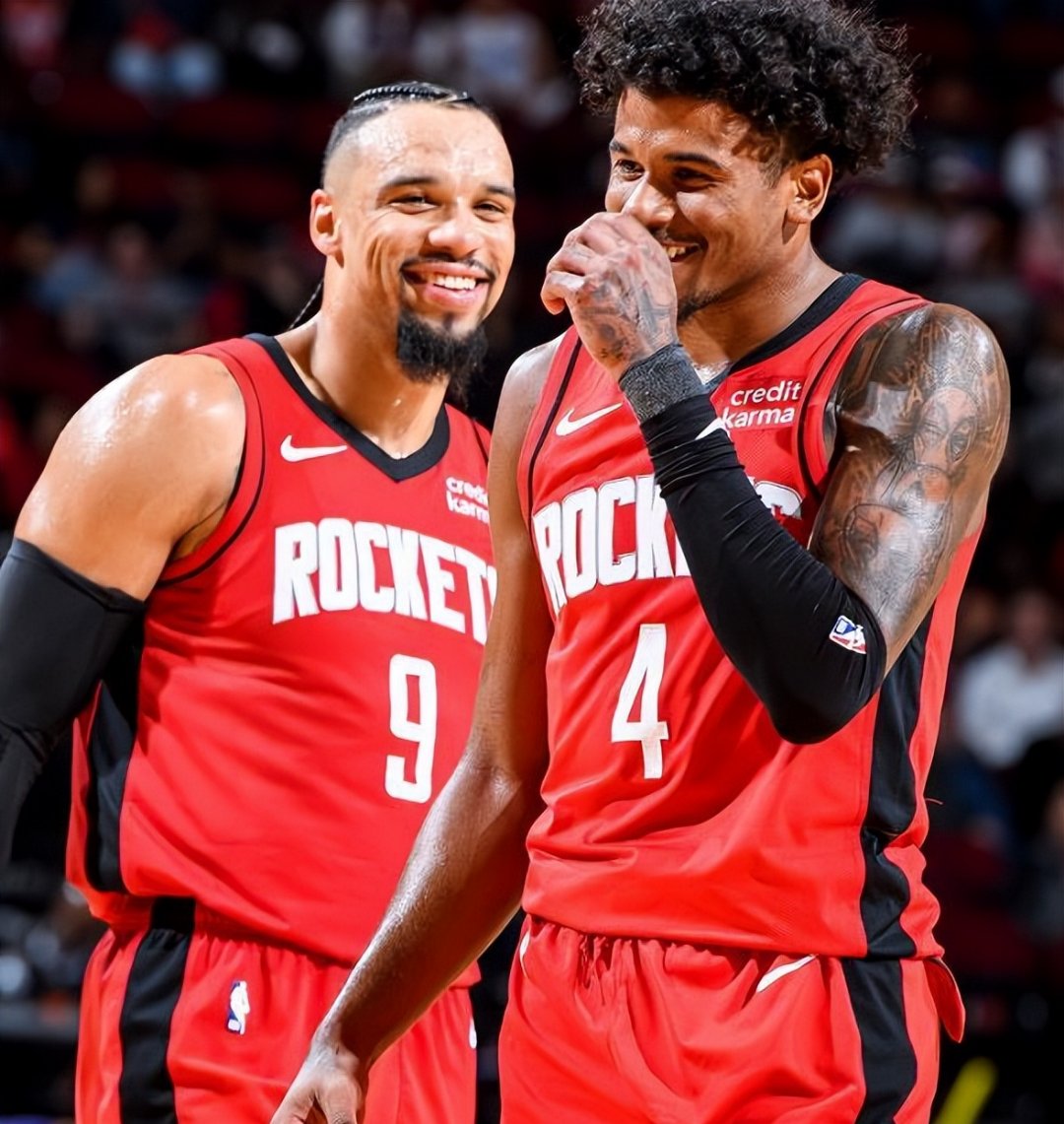 德国队碾压韩国队，黄鸭组合状态火热