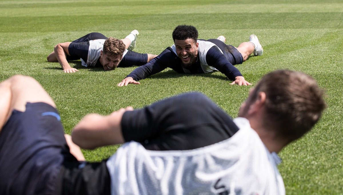 美国完胜比利时,阿圭罗统治全场 美国完胜比利时,阿圭罗统治全场