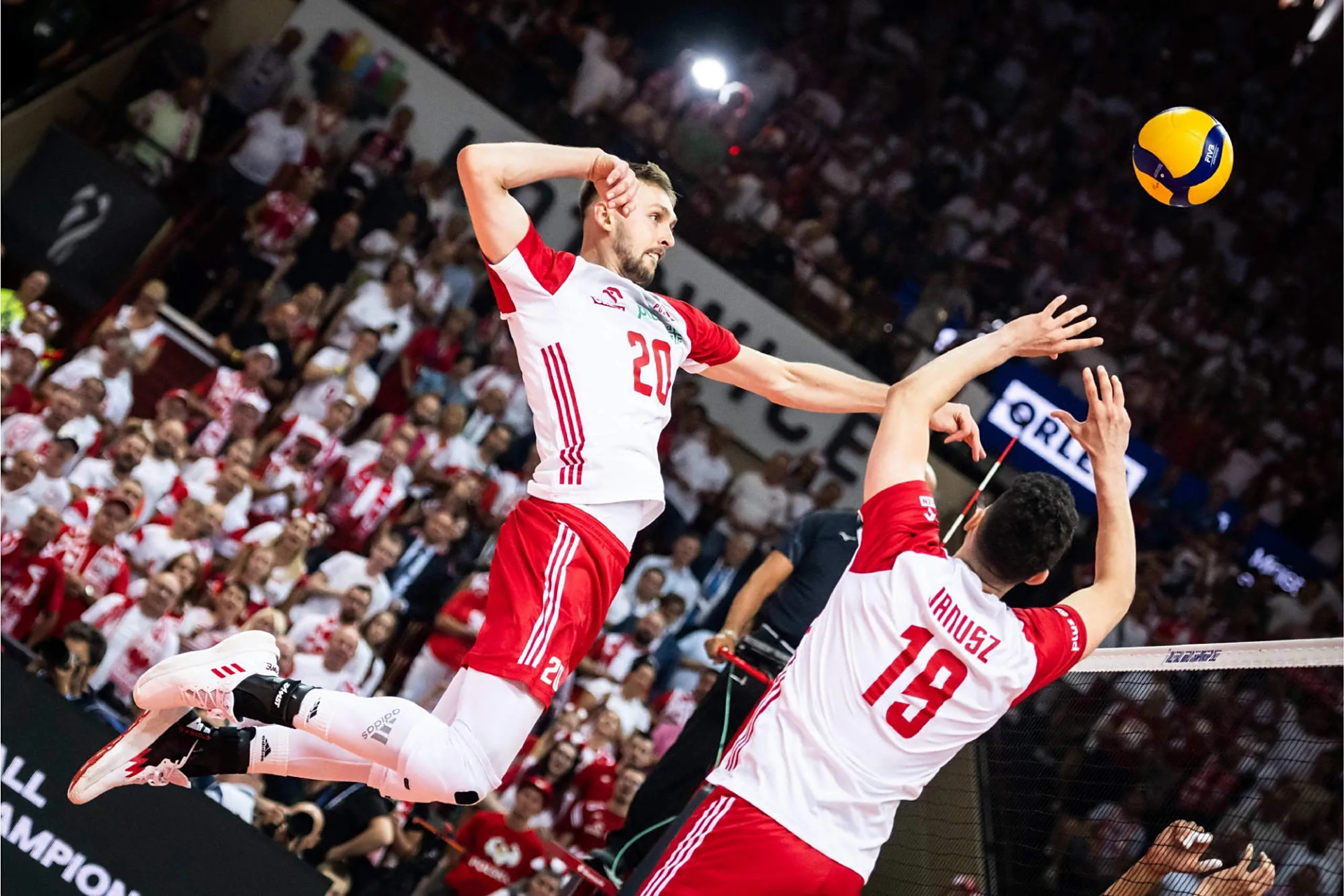 波兰队险胜奥地利队,张继科关键制胜 波兰队险胜奥地利队,张继科关键制胜