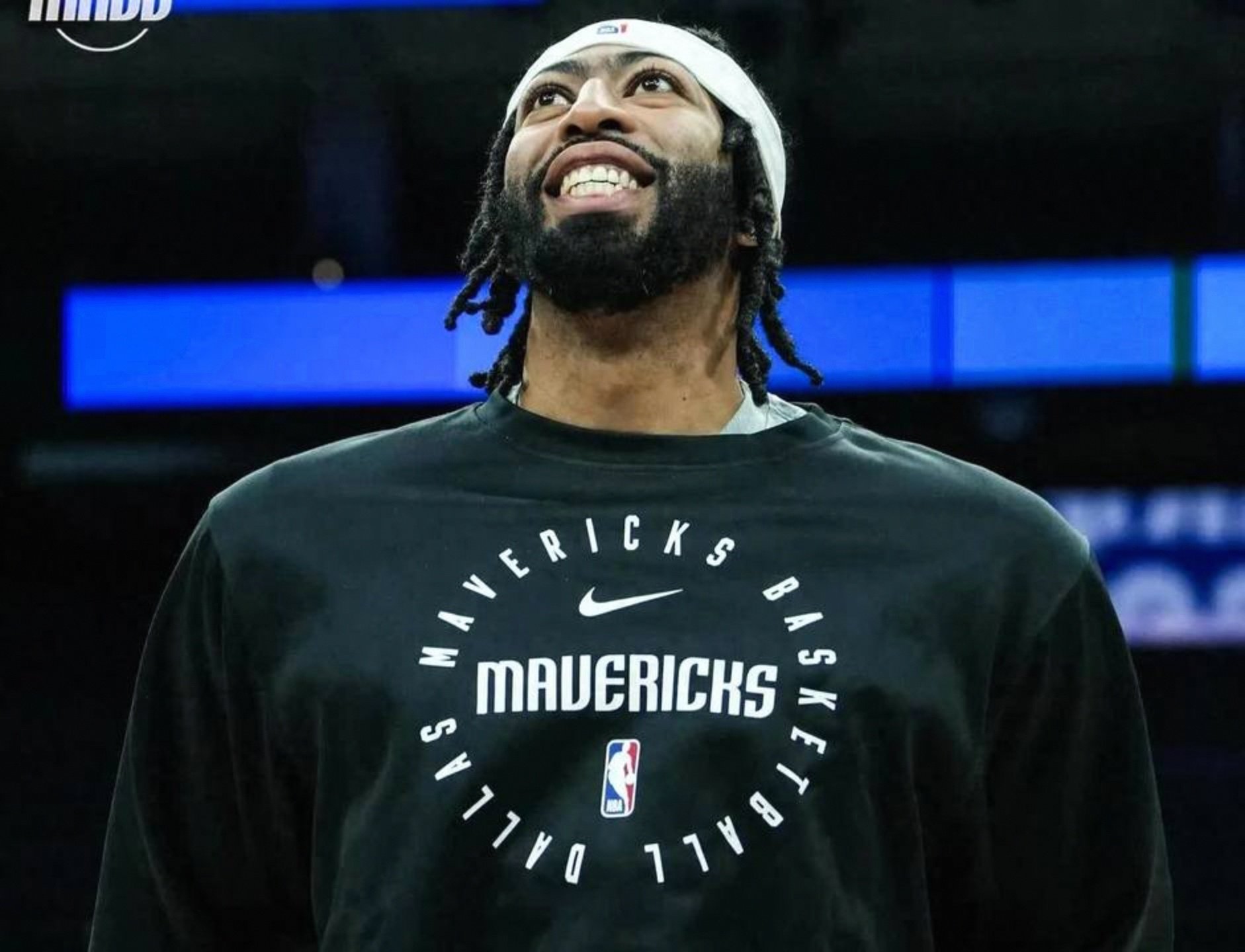 湖人险胜山西队,欧文惊艳四座 湖人险胜山西队,欧文惊艳四座