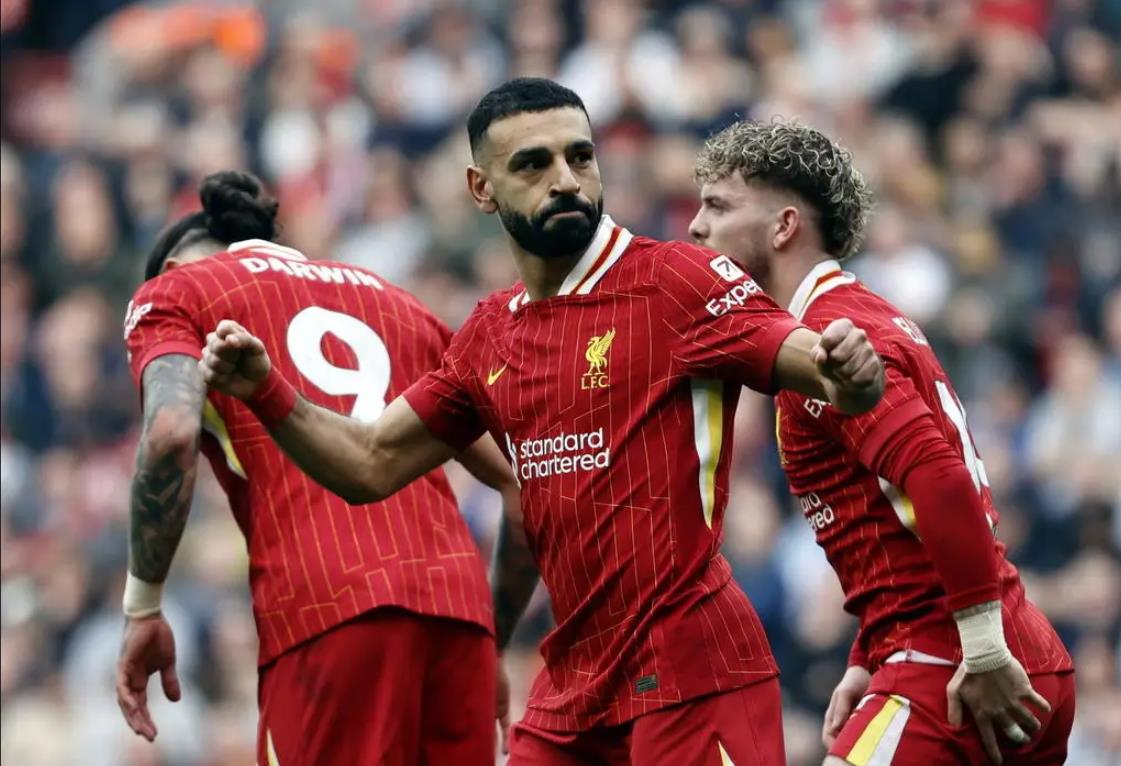 曼联神奇逆转获胜，成功晋级下一轮