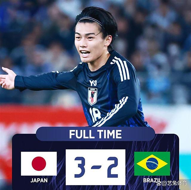 日本职业足球联赛第一轮揭幕，球员表现令人惊艳