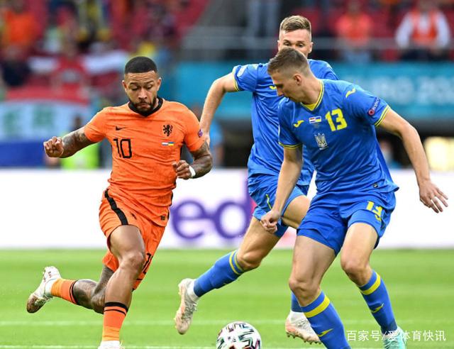 奥地利队碾压日本队，林高远关键制胜