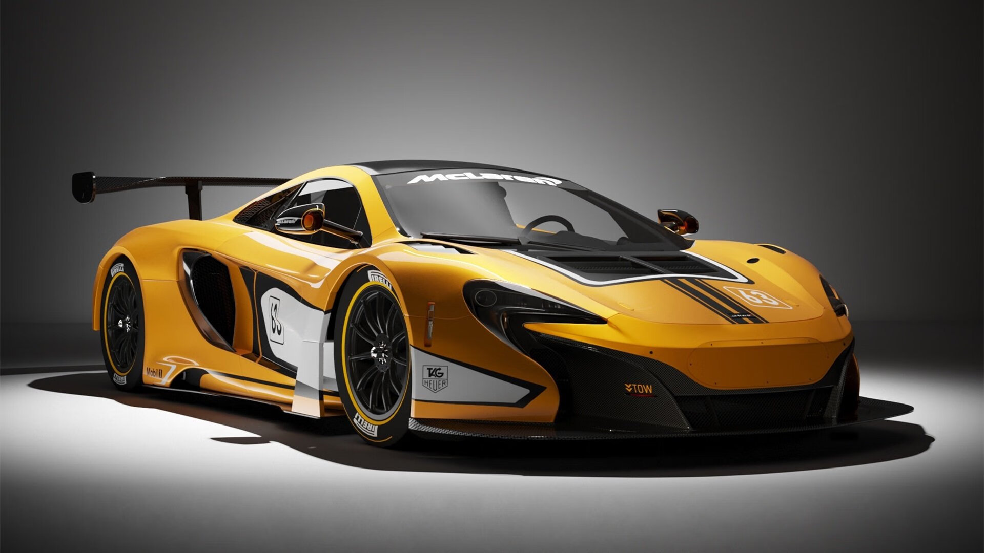 绿茵裁决者,凯塞多一传一射,罗马三球逆转委内瑞拉劲旅