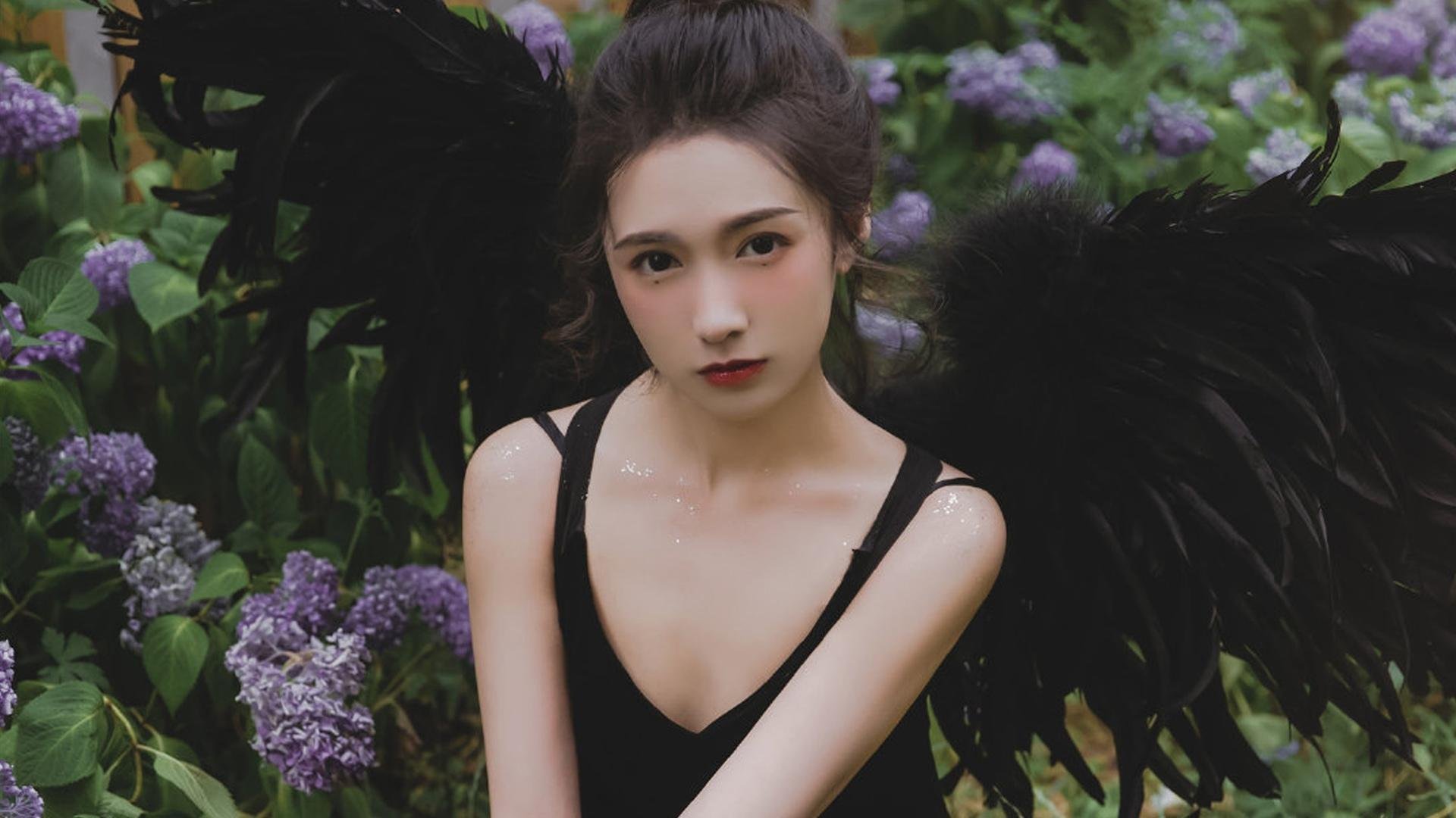 洛城老炮导演惊天逆转，蜂王新翼振翅生涯之夜