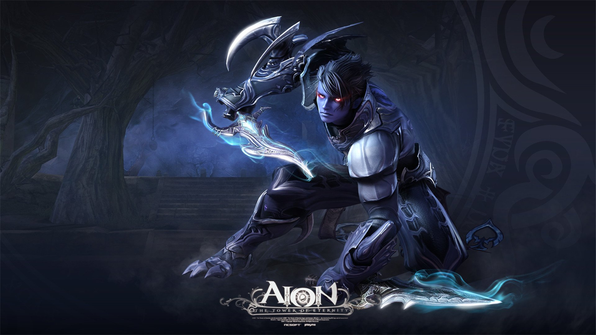 跨界封神,当哈登在欧冠决赛接管比赛,火箭已淘汰公牛