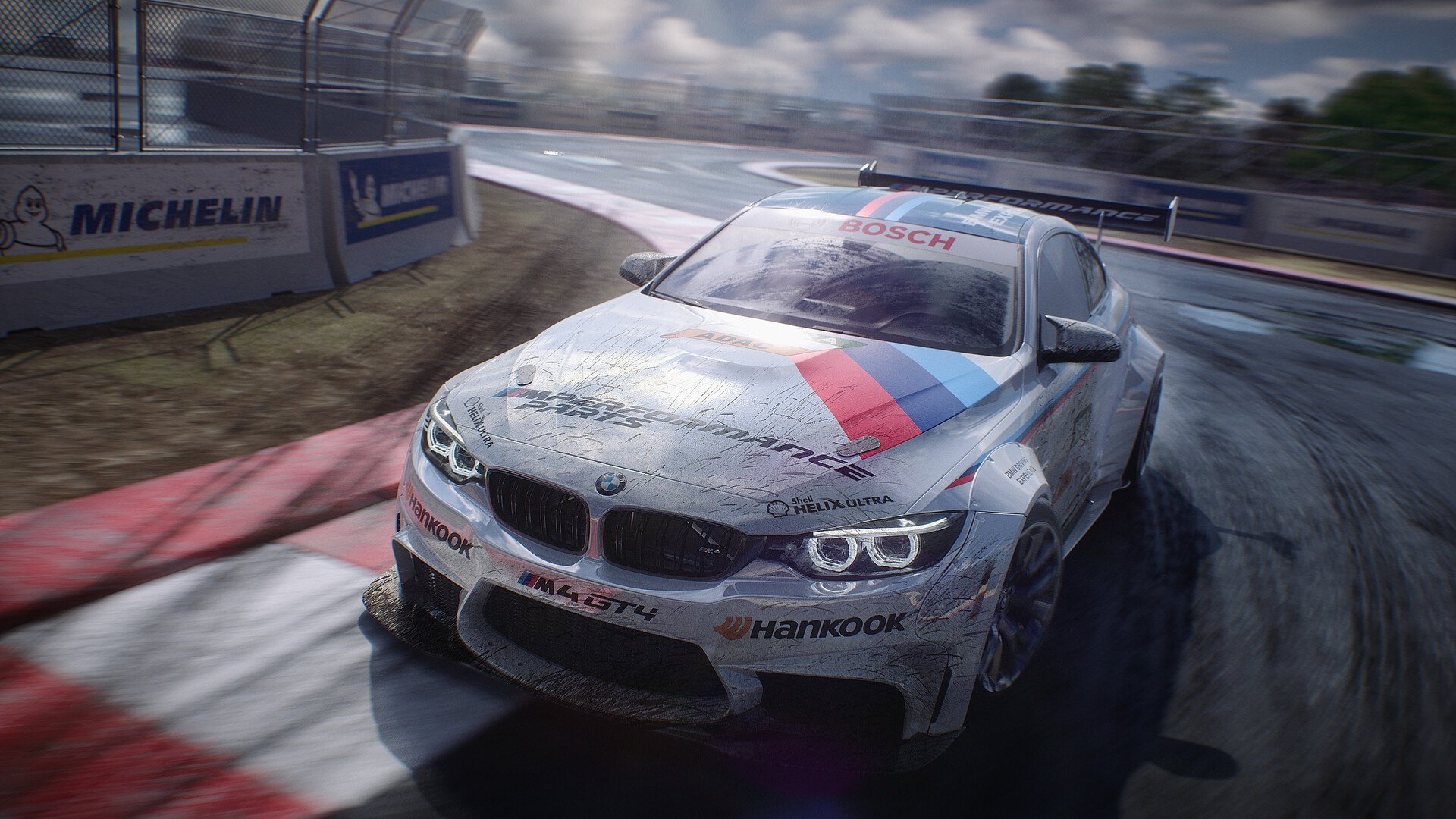 南非力量闪耀圣西罗,阿劳霍刷新纪录助AC米兰强势晋级欧冠八强