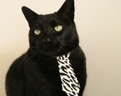 北京队火力全开，杰伦·格林上演惊艳首秀成胜负手