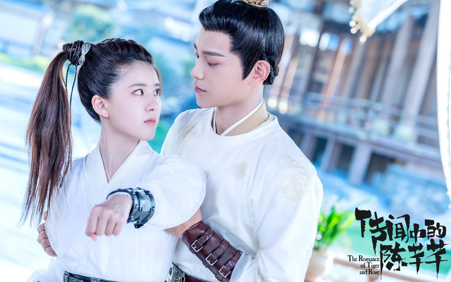 赛道无形，昨夜两个男人如何完成自我救赎