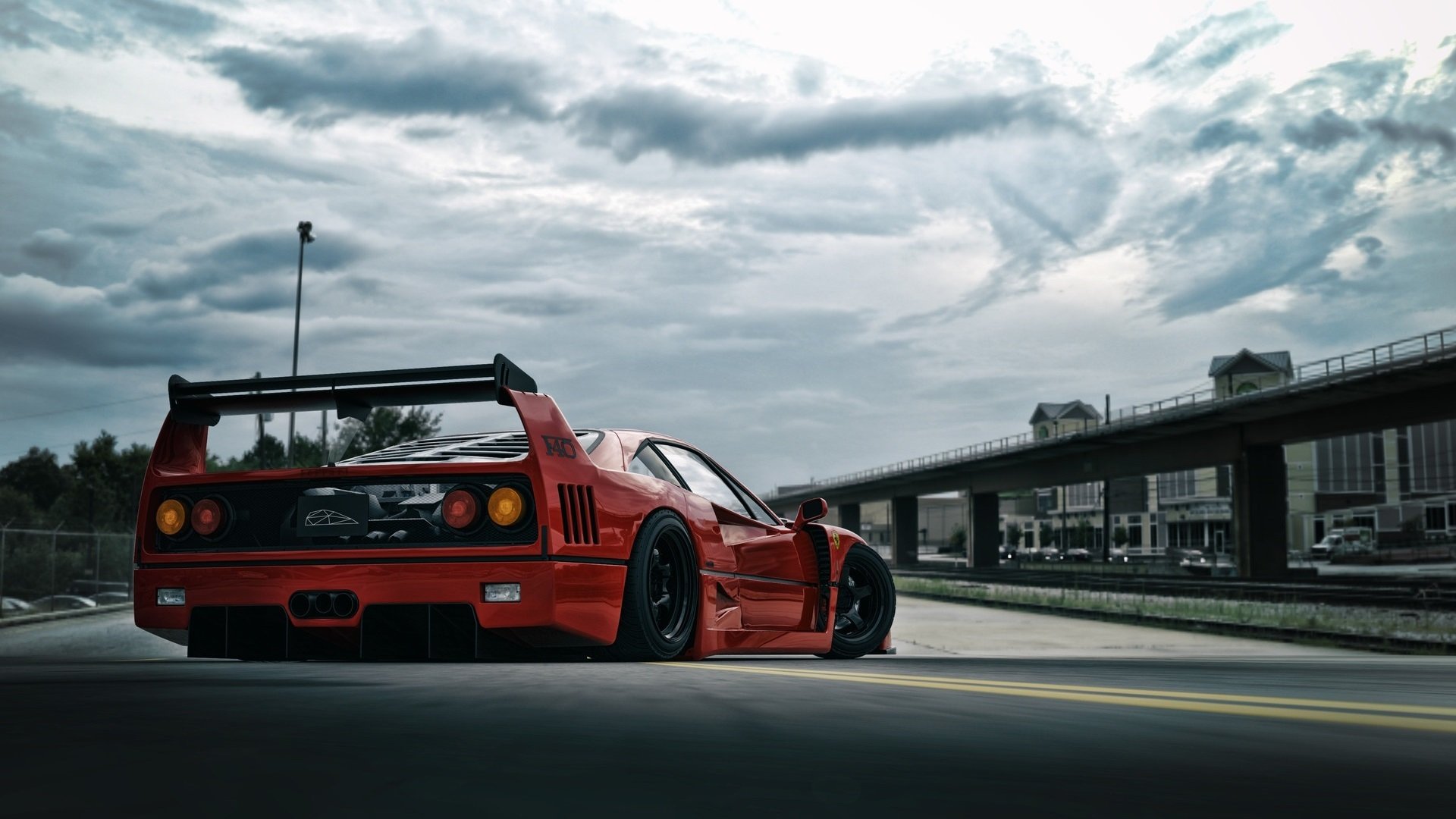 北境风暴与亚平宁铁闸，当苏格兰冲垮芬兰，布雷默在意甲焦点战接管比赛