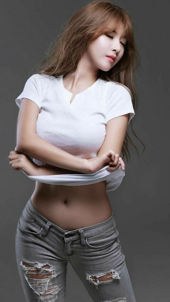 假如楚阿梅尼在阵中，一场虚幻对决揭示的阿森纳与冠军拼图