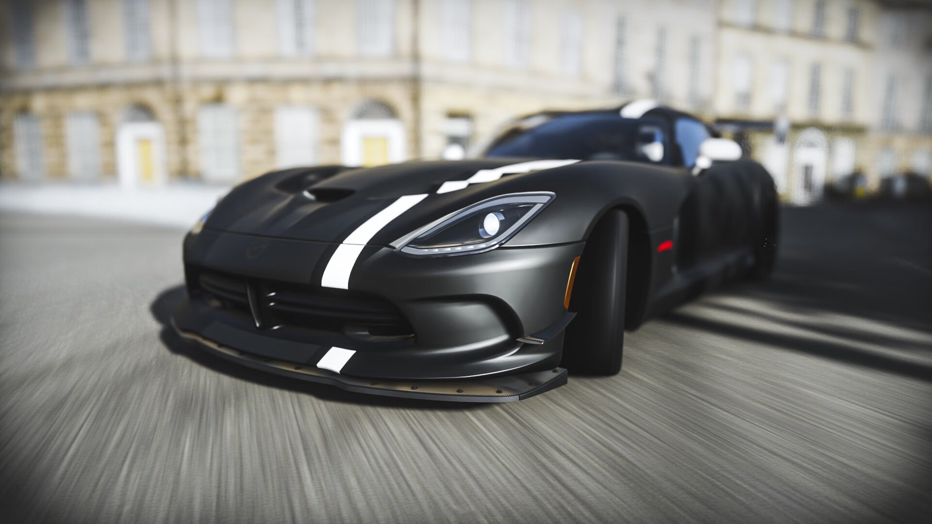 欧战烽火，皇家社会客场强势碾压，挪威神话于雨夜终结