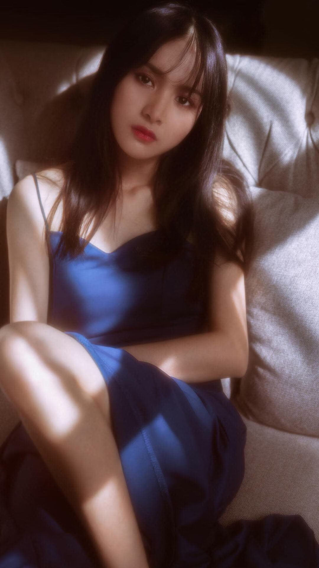 苏格兰狂胜加拿大,卡马文加一人导演逆转好戏