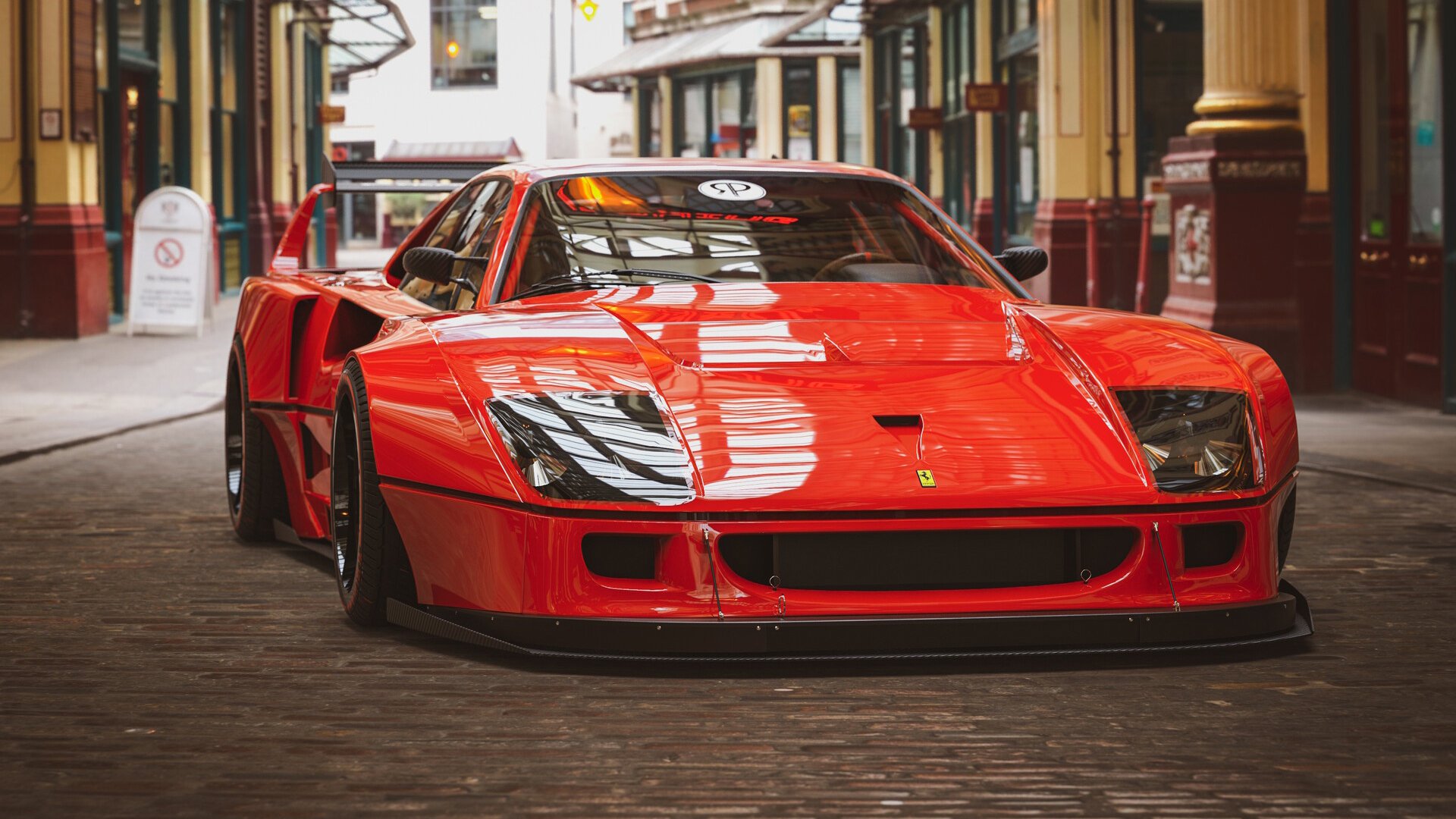 莱万一剑封喉！阿根廷关键战险胜西班牙，大场面先生再证巨人杀手本色