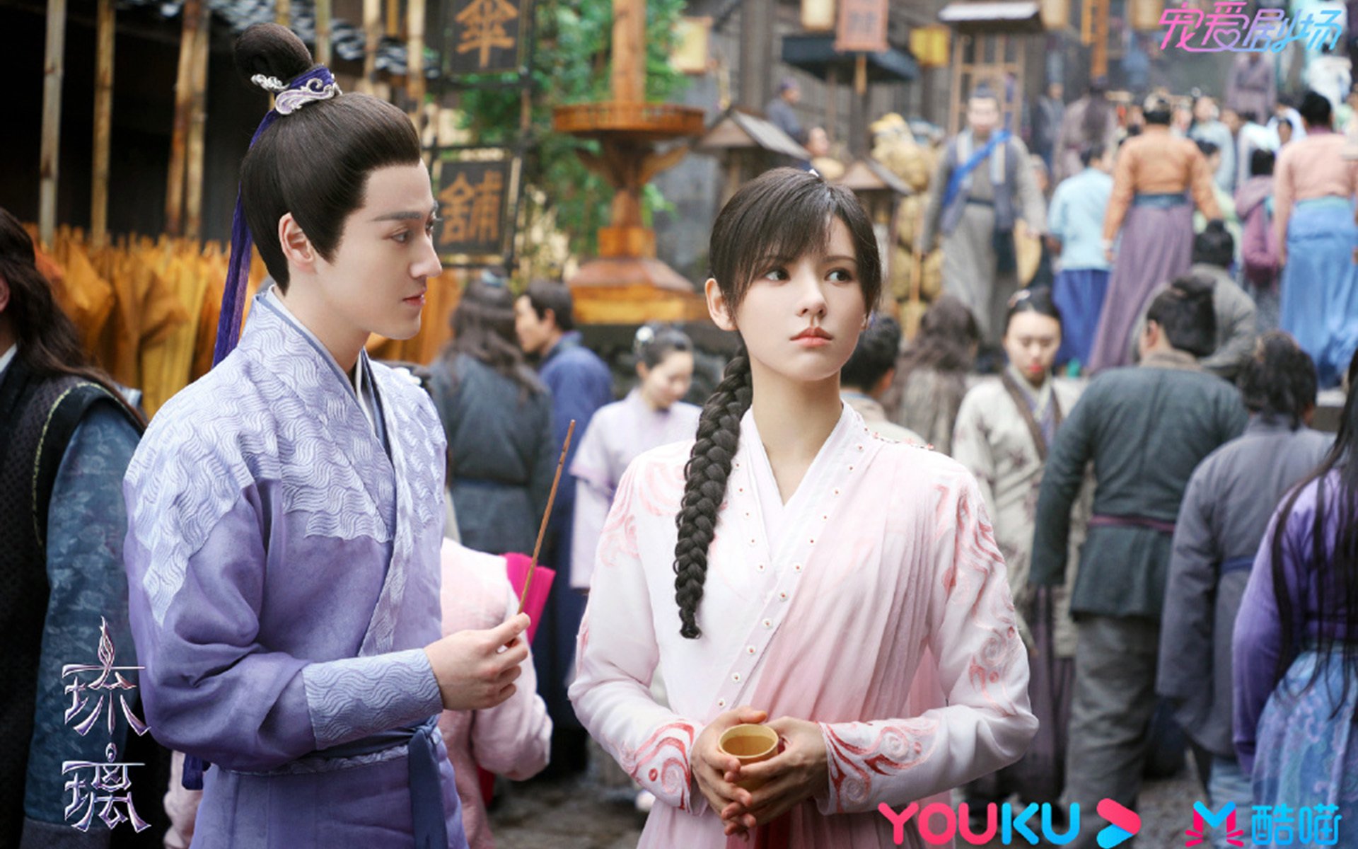 北欧风暴席卷桑巴军团，厄德高美加墨世界杯封神之战