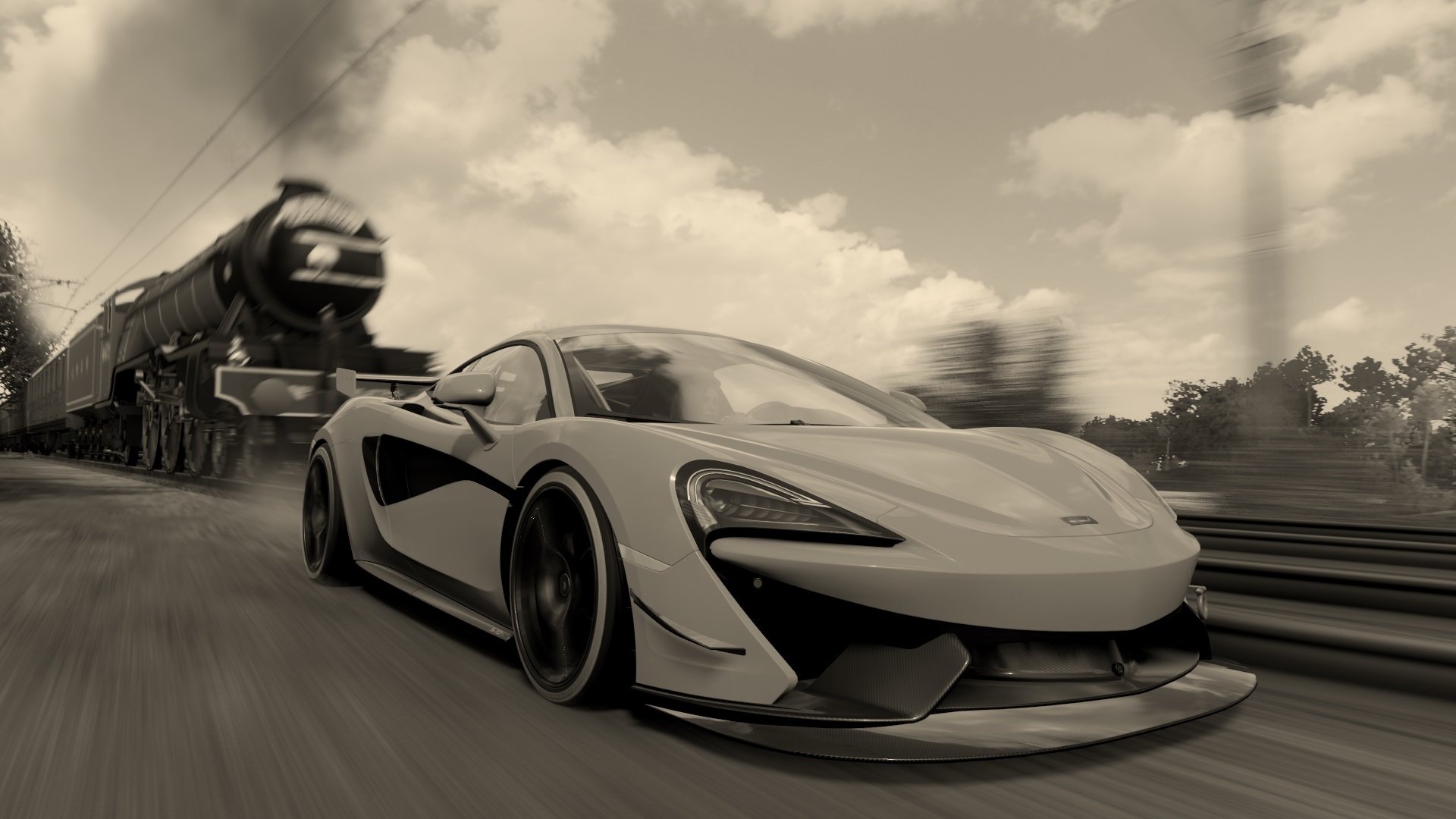 杜兰特全场最佳无争议，勇士终结尼克斯连胜步伐