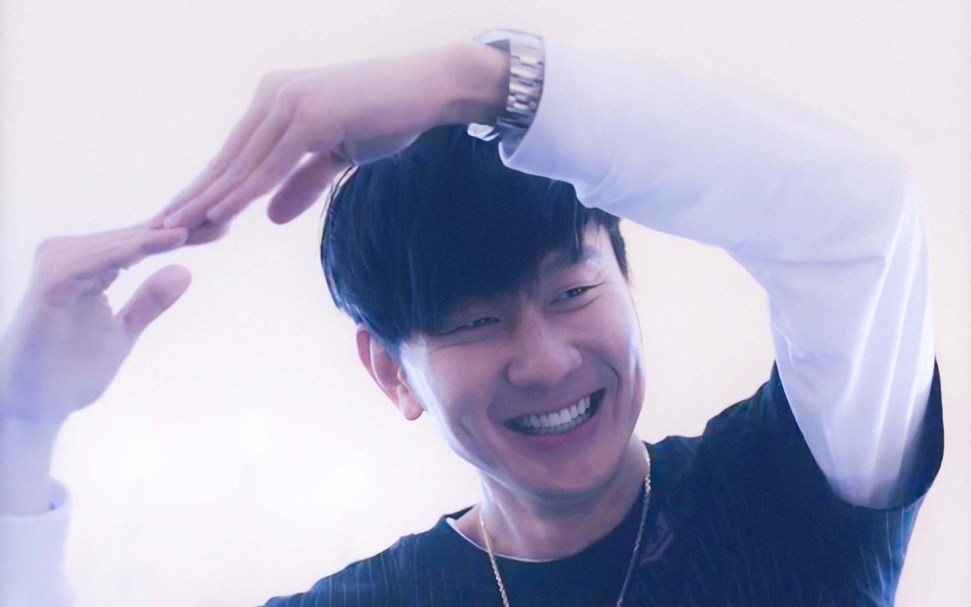 新疆队对阵北京队，文班亚马持续制造杀伤，内线统治力决定胜负