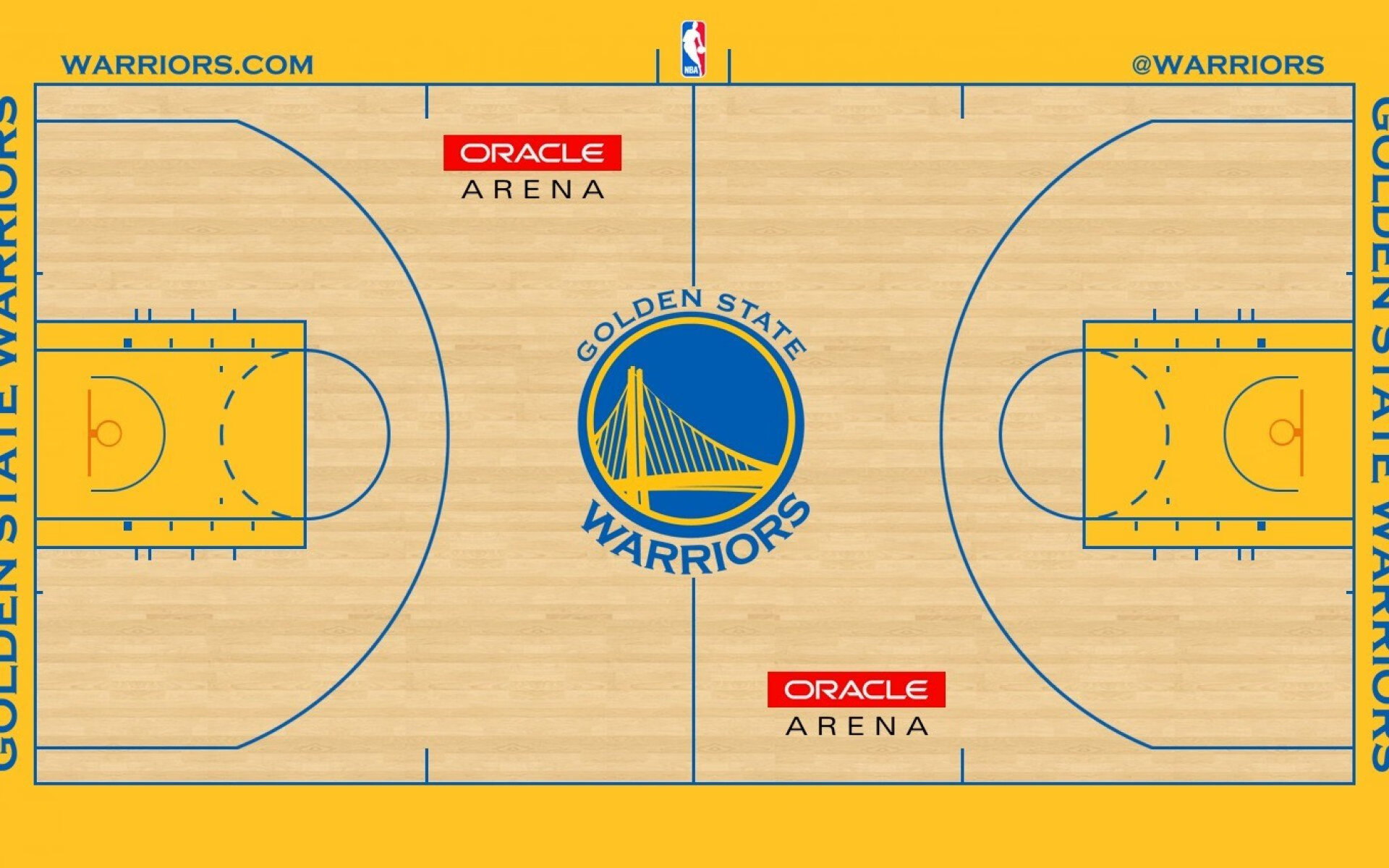 新秀统治与压哨绝杀，文班亚马压制级发挥引领风潮，热火险胜雄鹿点燃激情