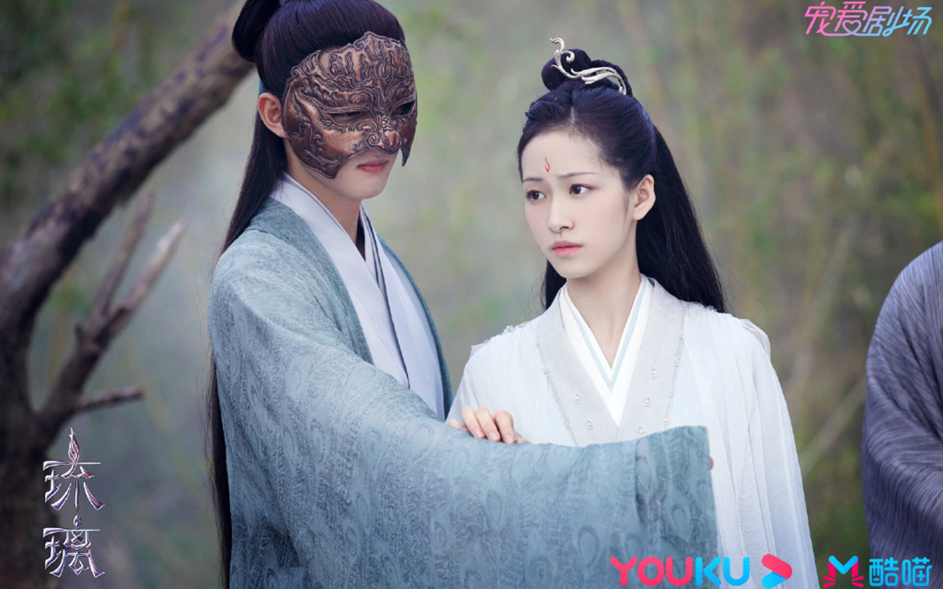 勇士险胜开拓者之夜,东契奇却在另一个球馆刷新历史