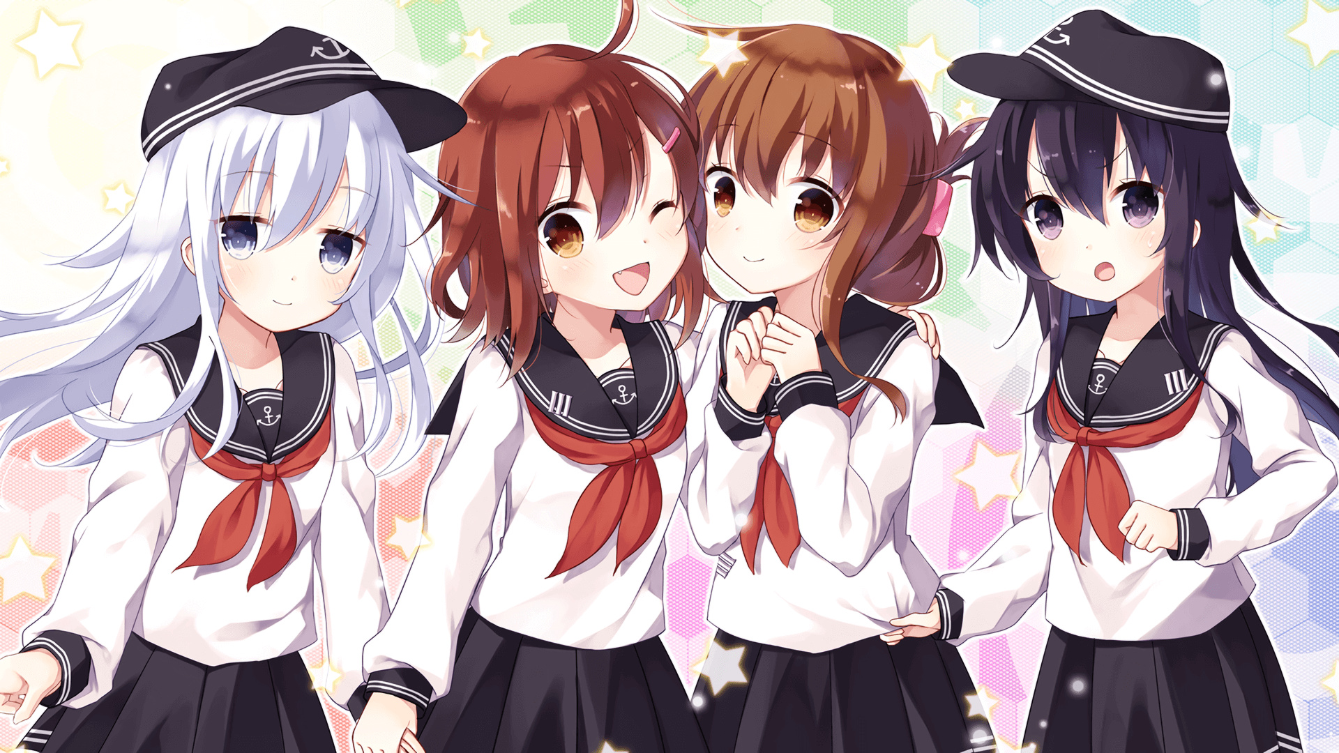 贝林厄姆闪耀焦点战，拉齐奥加时逆转国米—两种胜利，一种足球之美