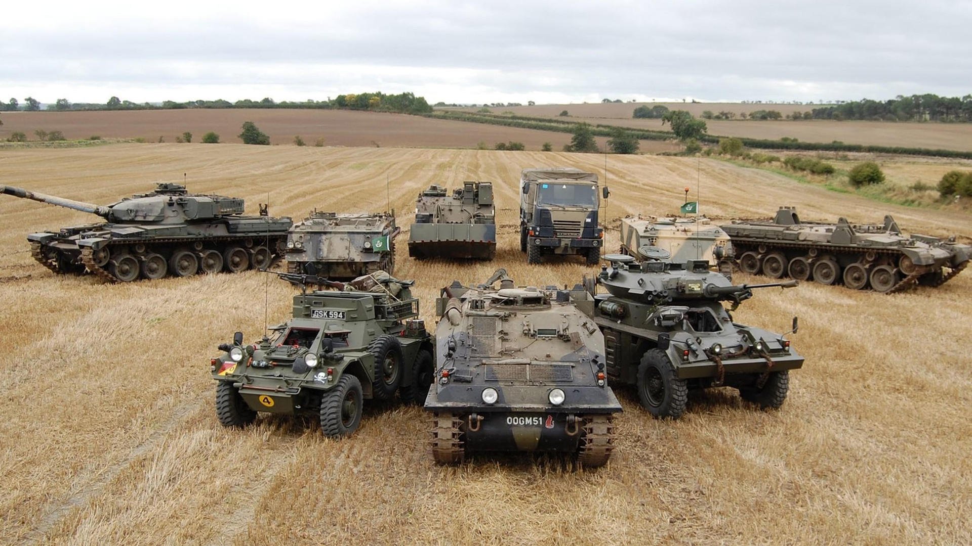 淬火之夜,格纳布里的沉默与那柄划破苍穹的手术刀