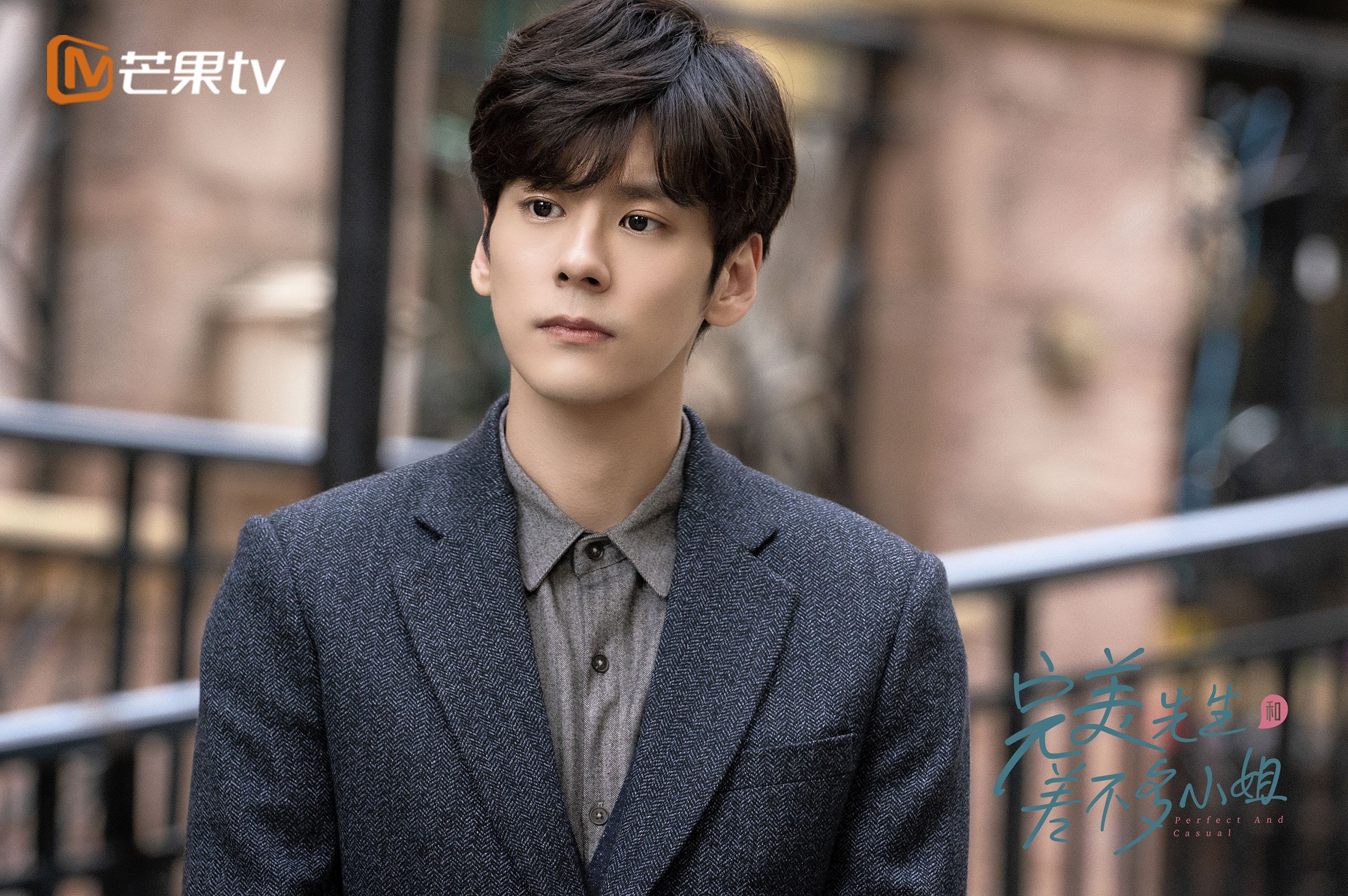 跨界对决,毕尔巴鄂竞技在西决式生死战中稳胜阿根廷