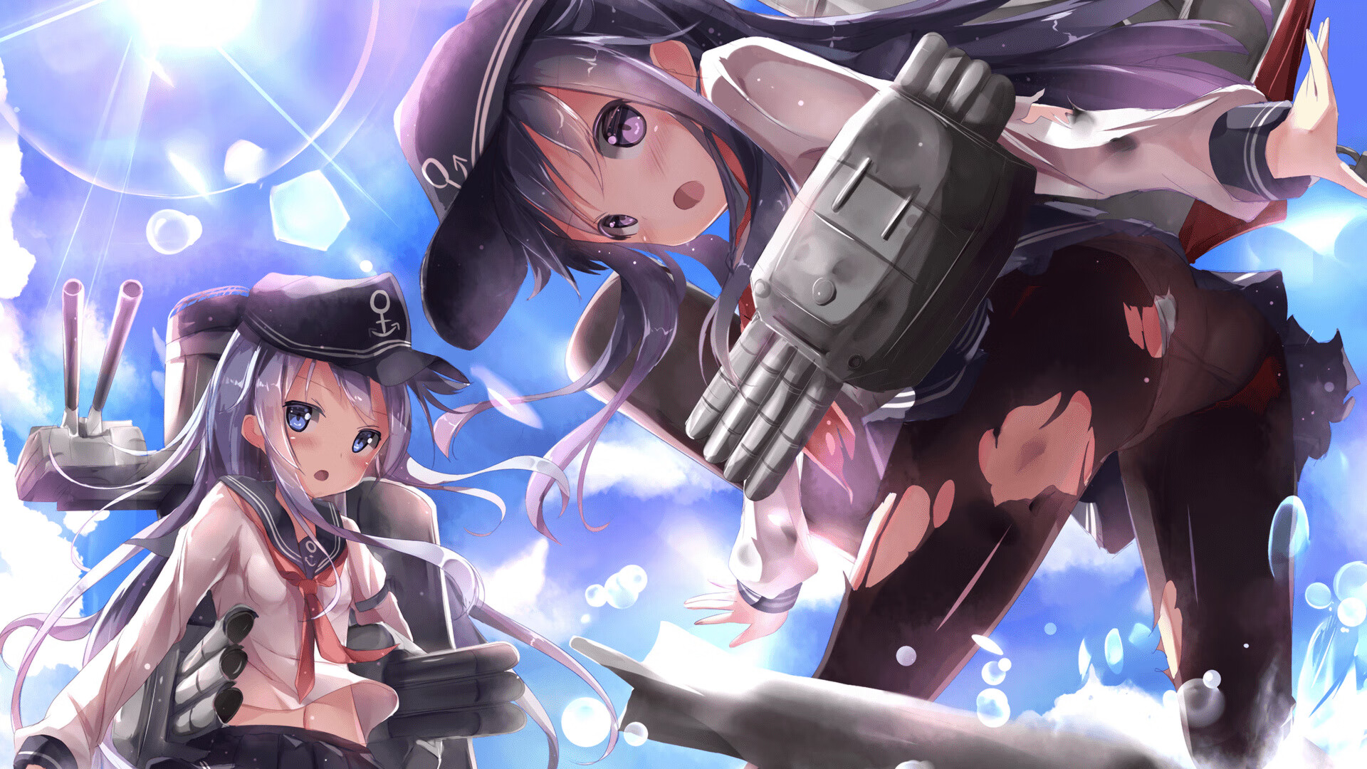 大场面先生范弗利特,当奇才的魔法遇上鹈鹕的羽翼